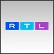 RTL Radio Deutschland