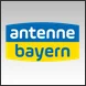 Antenne