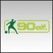 90elf