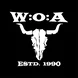 Wacken Open Air