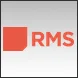 RMS